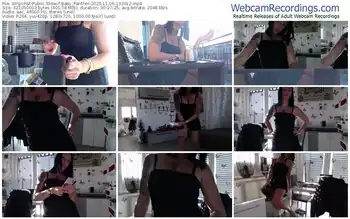 stripchat-baby_panther-11-06-2025-13-39-12