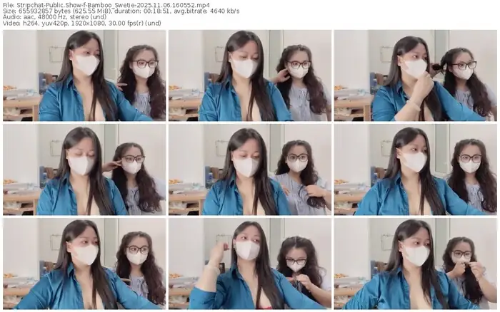 stripchat-bamboo_swetie-11-06-2025-16-05-52