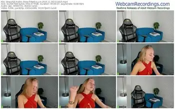 stripchat-barbie_lis-11-06-2025-01-16-15