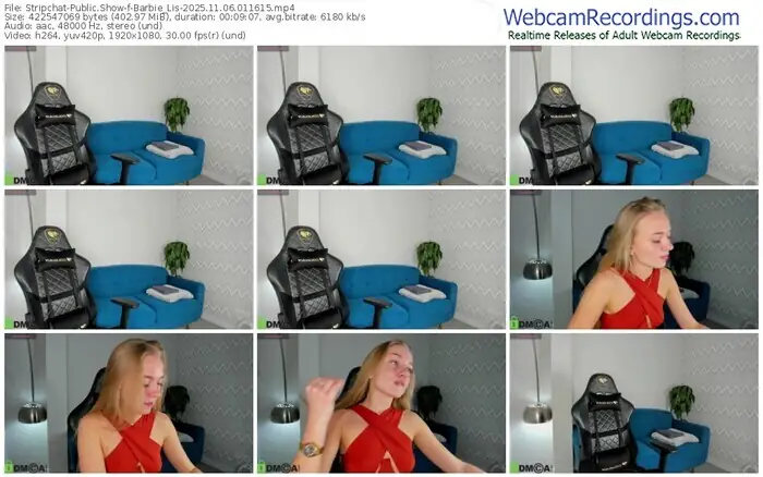 stripchat-barbie_lis-11-06-2025-01-16-15