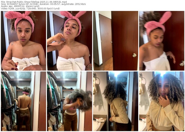 stripchat-belkaj-11-06-2025-08-55-31