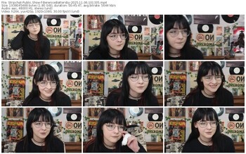 stripchat-berenicebattersby-11-06-2025-10-13-35