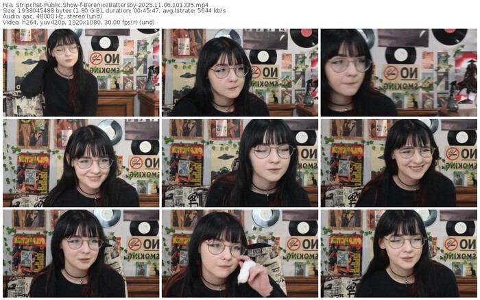 stripchat-berenicebattersby-11-06-2025-10-13-35