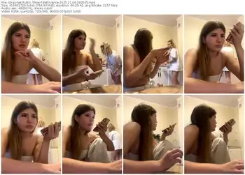 stripchat-bettivance-11-06-2025-08-05-45