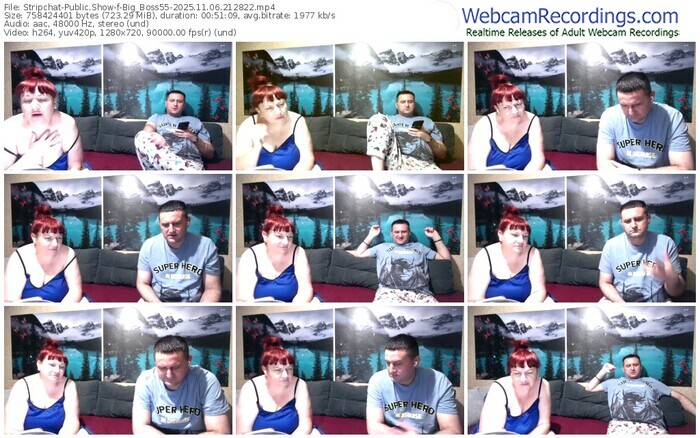 stripchat-big_boss55-11-06-2025-21-28-22