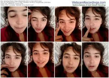 stripchat-blulilla69-11-06-2025-11-06-16