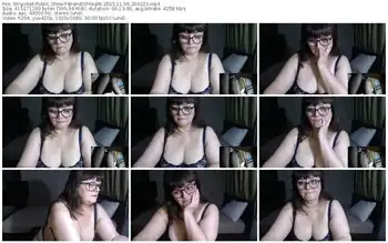 stripchat-brandiohnight-11-06-2025-20-42-23