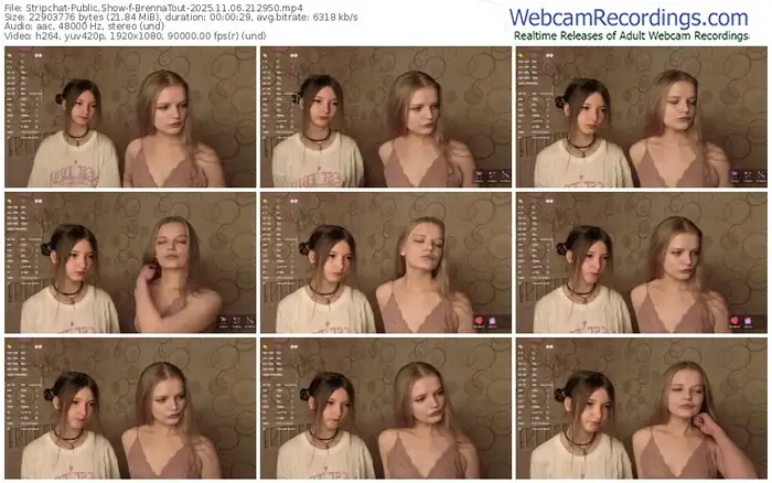 stripchat-brennatout-11-06-2025-21-29-50
