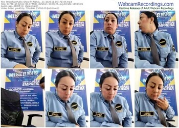 stripchat-cristal__11-11-06-2025-17-11-55