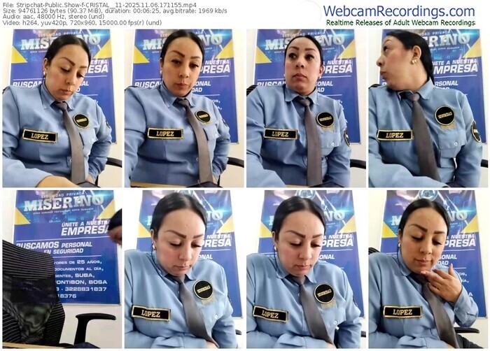 stripchat-cristal__11-11-06-2025-17-11-55
