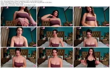 stripchat-calymoon-11-06-2025-23-41-40