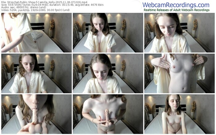 stripchat-camilla_kelly-11-06-2025-07-10-26