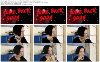 stripchat-candaceblaze-11-06-2025-01-06-17