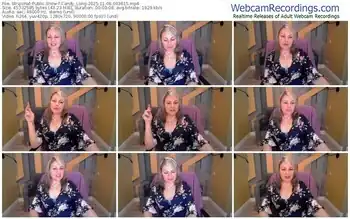 stripchat-candy_long-11-06-2025-09-36-15