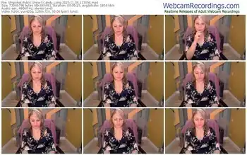 stripchat-candy_long-11-06-2025-11-30-56