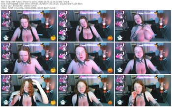 stripchat-cassie_xkiss-11-06-2025-02-36-17