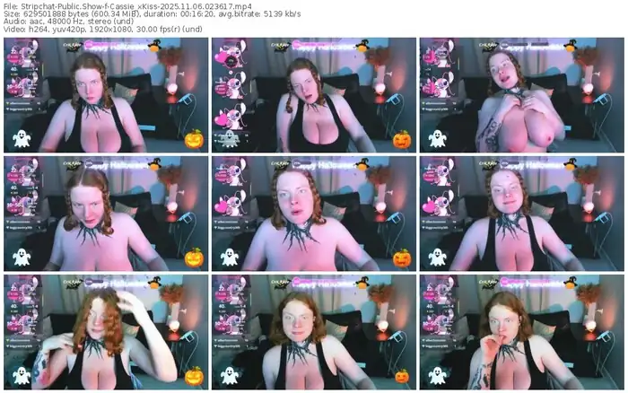 stripchat-cassie_xkiss-11-06-2025-02-36-17