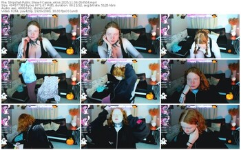 stripchat-cassie_xkiss-11-06-2025-05-45-04