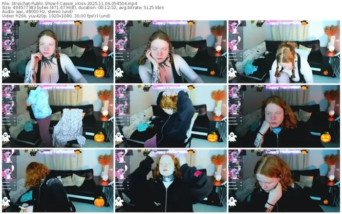 stripchat-cassie_xkiss-11-06-2025-05-45-04