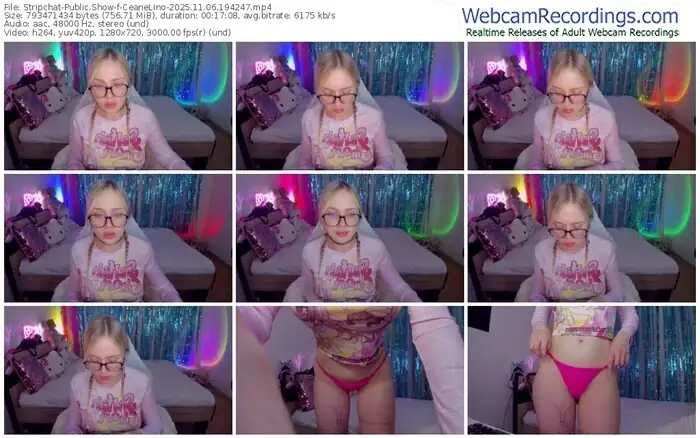 stripchat-ceanelino-11-06-2025-19-42-47