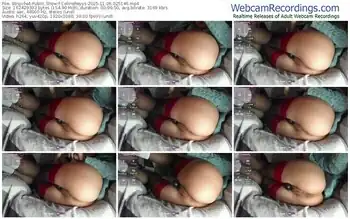 stripchat-celinereyys-11-06-2025-02-51-46