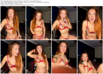 stripchat-cherry-l-28-11-06-2025-20-59-44