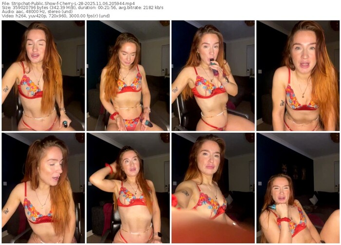 stripchat-cherry-l-28-11-06-2025-20-59-44