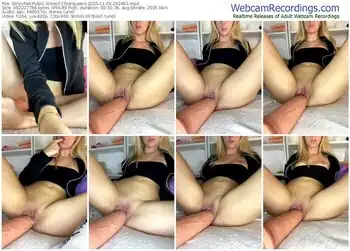 stripchat-chiaralewis-11-06-2025-19-24-53