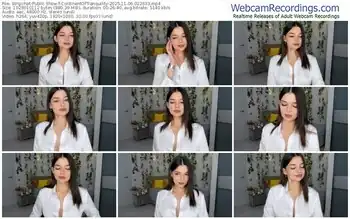 stripchat-continentoftranquility-11-06-2025-02-26-33