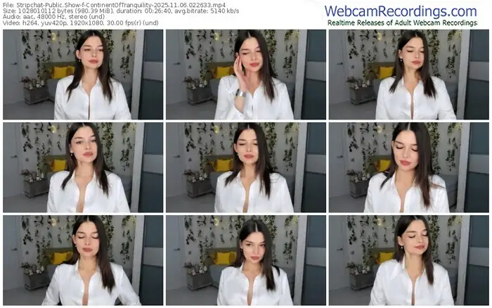 stripchat-continentoftranquility-11-06-2025-02-26-33