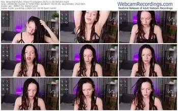 stripchat-coreyjane-11-06-2025-09-02-03