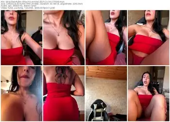 stripchat-corinveil-11-06-2025-17-55-49