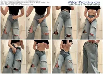 stripchat-cumonmme-11-06-2025-20-44-18