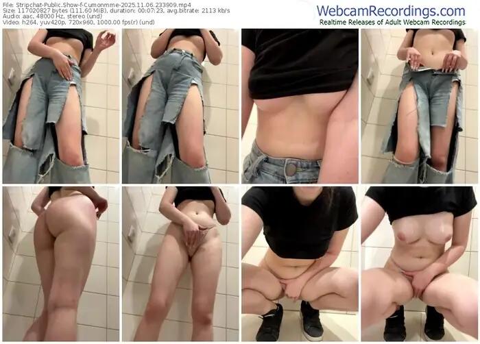 stripchat-cumonmme-11-06-2025-23-39-09