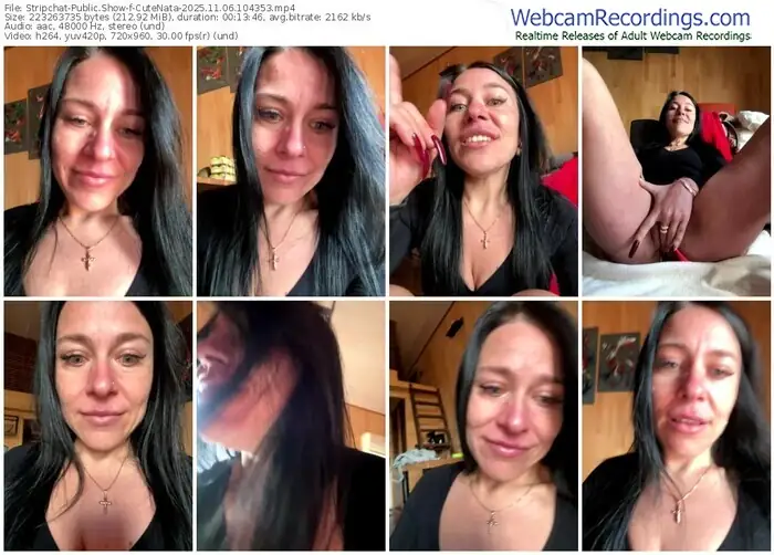 stripchat-cutenata-11-06-2025-10-43-53