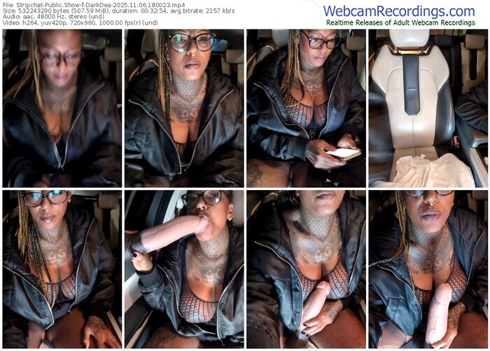 stripchat-darkdea-11-06-2025-18-00-23