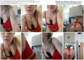 stripchat-dark_angel_22-11-06-2025-09-23-34