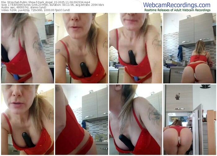 stripchat-dark_angel_22-11-06-2025-09-23-34