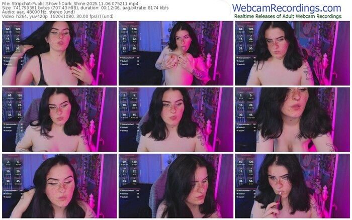 stripchat-dark_shine-11-06-2025-07-52-11