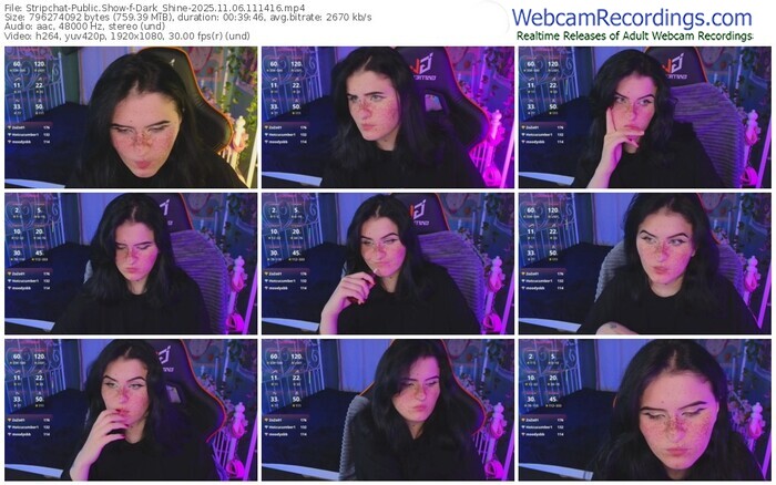 stripchat-dark_shine-11-06-2025-11-14-16