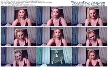 stripchat-devilsangel13-11-06-2025-17-50-13