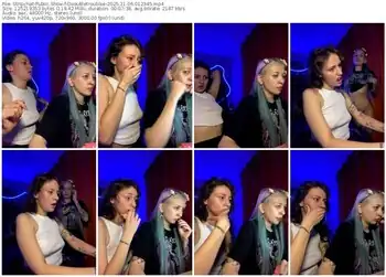 stripchat-dooubletroublee-11-06-2025-01-23-45