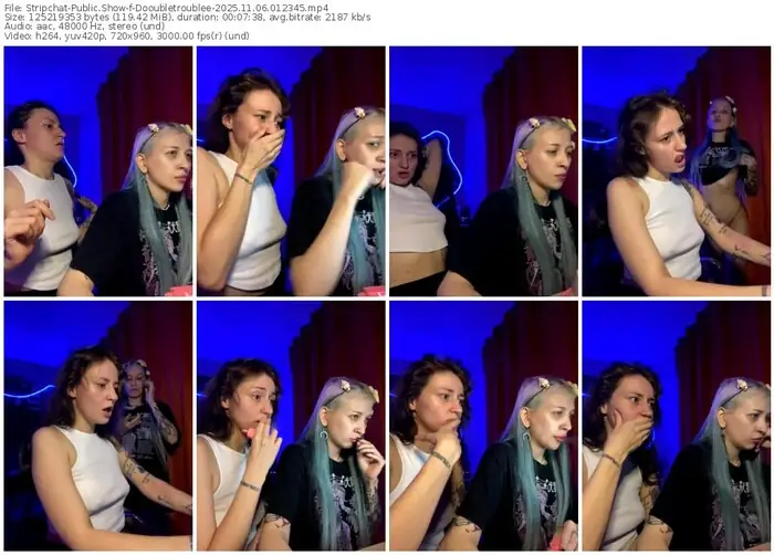 stripchat-dooubletroublee-11-06-2025-01-23-45