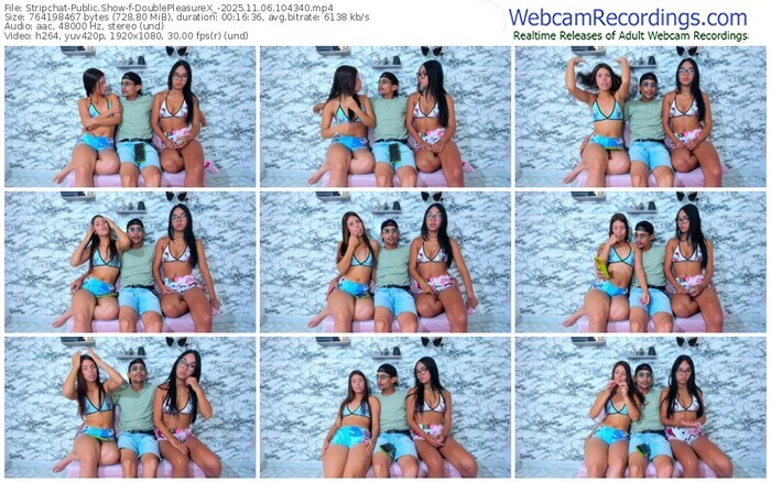 stripchat-doublepleasurex_-11-06-2025-10-43-40