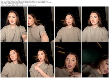stripchat-dramaticsideoflife-11-06-2025-02-42-38