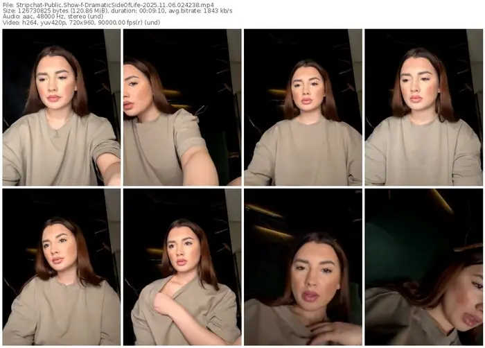 stripchat-dramaticsideoflife-11-06-2025-02-42-38