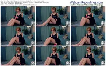 stripchat-edlingathright-11-06-2025-04-51-57