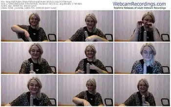 stripchat-eleanoradream-11-06-2025-15-37-08