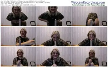 stripchat-eleanoradream-11-06-2025-15-59-40