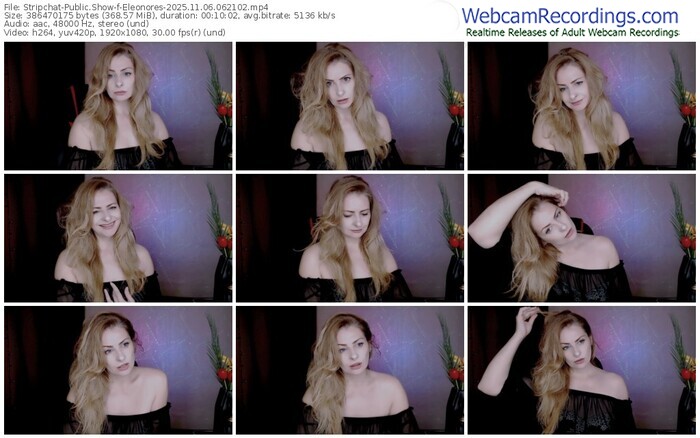 stripchat-eleonores-11-06-2025-06-21-02
